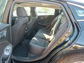 Thumbnail of 2024 Mosaic Black Metallic Chevrolet Malibu