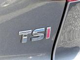Thumbnail of 2017 Platinum Gray Metallic Volkswagen Jetta