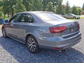 Thumbnail of 2017 Platinum Gray Metallic Volkswagen Jetta