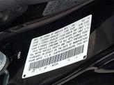 Thumbnail of 2010 Crystal Black Pearl Acura RDX