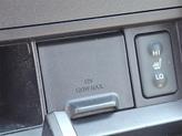 Thumbnail of 2010 Crystal Black Pearl Acura RDX
