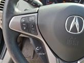 Thumbnail of 2010 Crystal Black Pearl Acura RDX