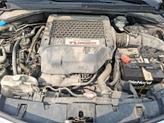Thumbnail of 2010 Crystal Black Pearl Acura RDX