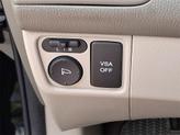Thumbnail of 2010 Crystal Black Pearl Acura RDX