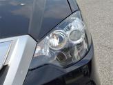 Thumbnail of 2010 Crystal Black Pearl Acura RDX