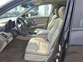 Thumbnail of 2010 Crystal Black Pearl Acura RDX