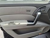 Thumbnail of 2010 Crystal Black Pearl Acura RDX