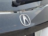 Thumbnail of 2010 Crystal Black Pearl Acura RDX