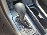 Thumbnail of 2010 Crystal Black Pearl Acura RDX
