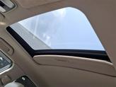 Thumbnail of 2010 Crystal Black Pearl Acura RDX