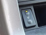 Thumbnail of 2010 Crystal Black Pearl Acura RDX
