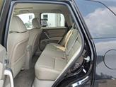 Thumbnail of 2010 Crystal Black Pearl Acura RDX