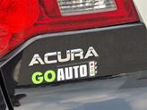 Thumbnail of 2010 Crystal Black Pearl Acura RDX