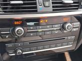 Thumbnail of 2018 Chestnut Bronze BMW X4