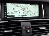 Thumbnail of 2018 Chestnut Bronze BMW X4