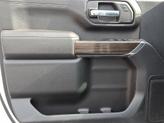 Thumbnail of 2022 Summit White Chevrolet Silverado 2500