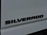 Thumbnail of 2022 Summit White Chevrolet Silverado 2500