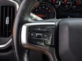 Thumbnail of 2022 Summit White Chevrolet Silverado 2500
