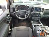 Thumbnail of 2022 Summit White Chevrolet Silverado 2500