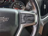 Thumbnail of 2022 Summit White Chevrolet Silverado 2500