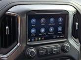 Thumbnail of 2022 Summit White Chevrolet Silverado 2500