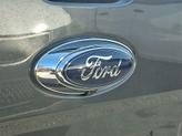 Thumbnail of 2019 Magnetic Metallic Ford Ranger