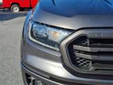 Thumbnail of 2019 Magnetic Metallic Ford Ranger