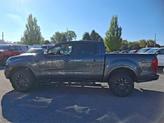 Thumbnail of 2019 Magnetic Metallic Ford Ranger