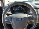 Thumbnail of 2019 Magnetic Metallic Ford Ranger