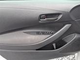 Thumbnail of 2024 Classic Silver Metallic Toyota Corolla