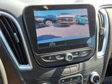 Thumbnail of 2023 Summit White Chevrolet Malibu
