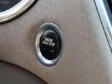 Thumbnail of 2020 Stone Gray Metallic Chevrolet Malibu