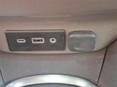 Thumbnail of 2020 Stone Gray Metallic Chevrolet Malibu