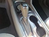 Thumbnail of 2020 Stone Gray Metallic Chevrolet Malibu