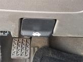 Thumbnail of 2020 Stone Gray Metallic Chevrolet Malibu