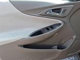 Thumbnail of 2020 Stone Gray Metallic Chevrolet Malibu