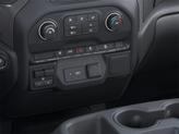 Thumbnail of 2025 Summit White Chevrolet Silverado 3500