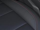 Thumbnail of 2026 Radiant Red Chevrolet Traverse