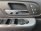 Thumbnail of 2012 Silver Ice Metallic Chevrolet Silverado 3500