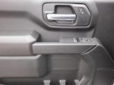 Thumbnail of 2025 Summit White Chevrolet Silverado 2500