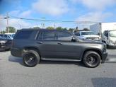 Thumbnail of 2019 Silver Ice Metallic Chevrolet Tahoe