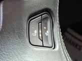 Thumbnail of 2019 Silver Ice Metallic Chevrolet Tahoe