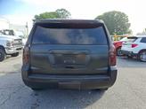 Thumbnail of 2019 Silver Ice Metallic Chevrolet Tahoe