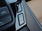 Thumbnail of 2021 Gentian Blue Metallic Porsche 911