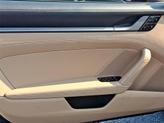 Thumbnail of 2021 Gentian Blue Metallic Porsche 911