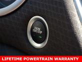 Thumbnail of 2023 Dark Ash Metallic Chevrolet Malibu
