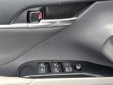 Thumbnail of 2019 Celestial Silver Metallic Toyota Camry