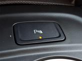 Thumbnail of 2024 Sterling Gray Metallic Chevrolet Equinox