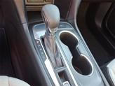 Thumbnail of 2024 Sterling Gray Metallic Chevrolet Equinox
