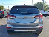 Thumbnail of 2024 Sterling Gray Metallic Chevrolet Equinox